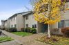 2675 NE Lancaster St photo